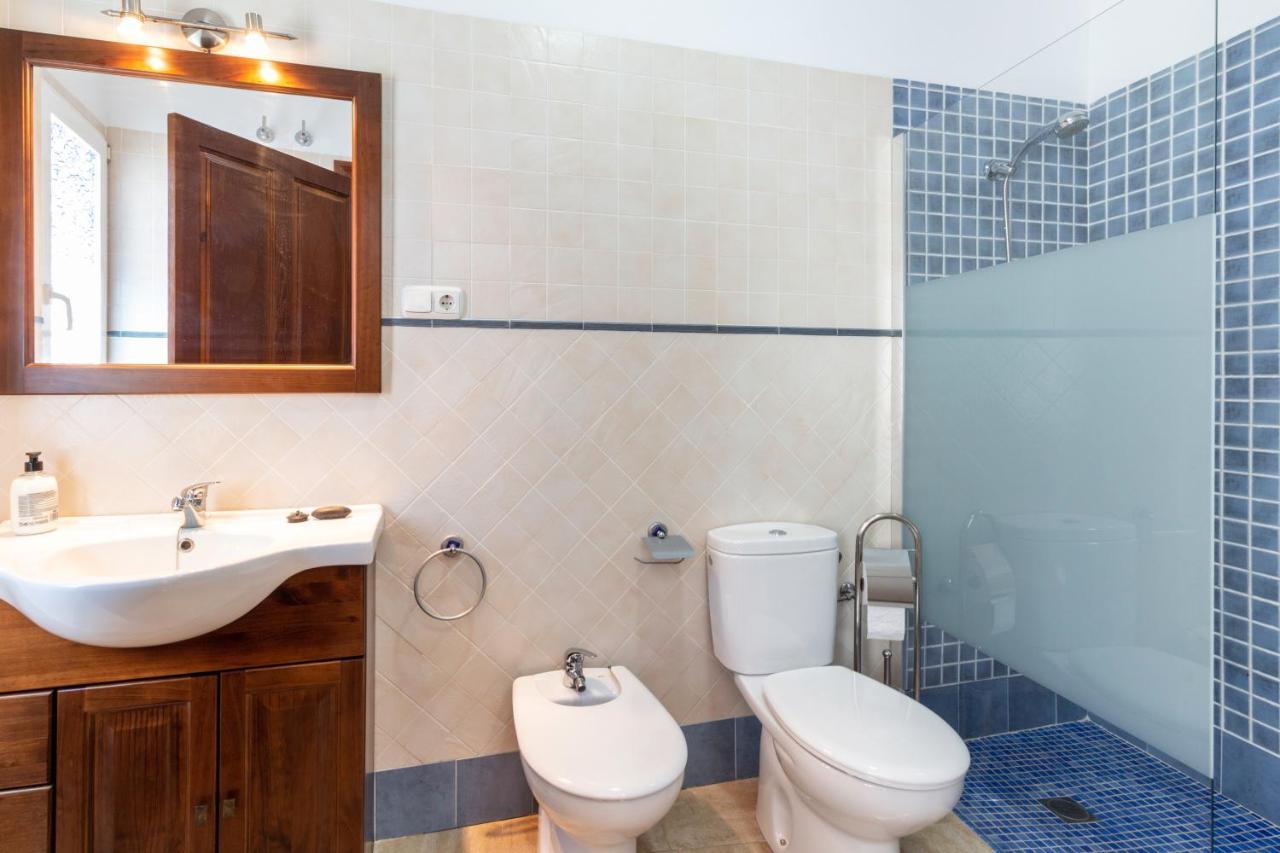 Hotel Casa Generalife, Bei Granada Dúrcal Zewnętrze zdjęcie